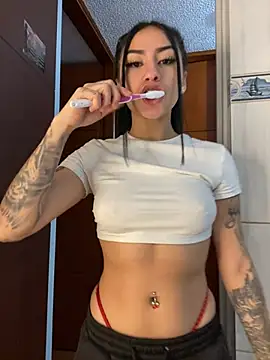 Bunny sexy01 online show from 02-14-26, 01:02