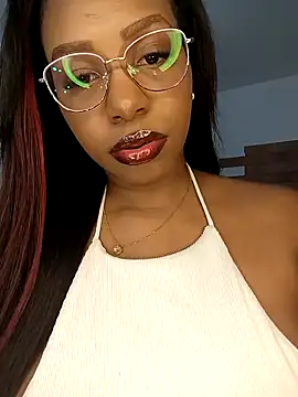 kitty  blackgl online show from 01-28-25, 11:17