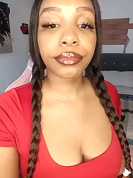 kitty  blackgl online show from 02-27-25, 01:28