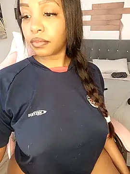 kitty  blackgl online show from 03-10-25, 03:30