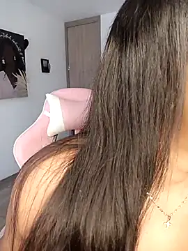 kitty  blackgl online show from 03-13-25, 04:45