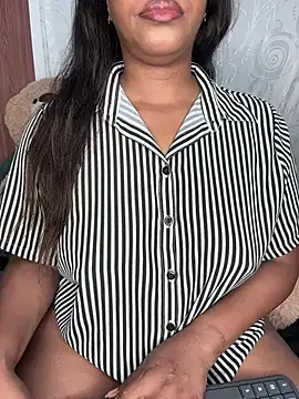 kitty  blackgl online show from 03-13-26, 11:39