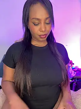 kitty  blackgl online show from 05-19-26, 11:00