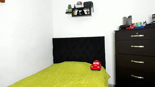 jacob firexx online show from 01-30-25, 12:06