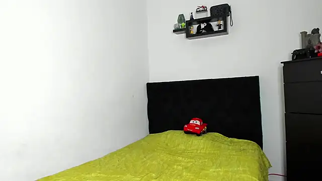 jacob firexx online show from 01-31-25, 01:56