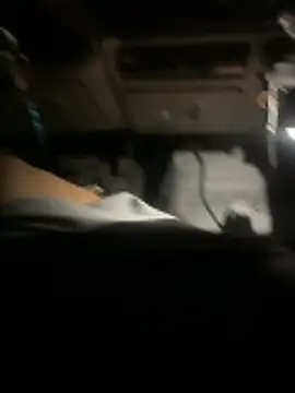 christian0009 online show from 03-07-26, 06:54