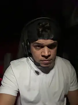 christian0009 online show from 03-16-26, 05:35