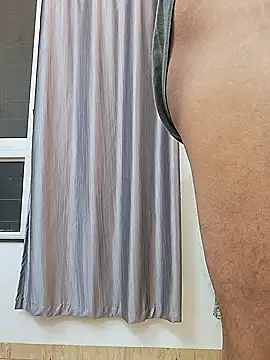 aryan 4 you online show from 02-25-26, 08:51