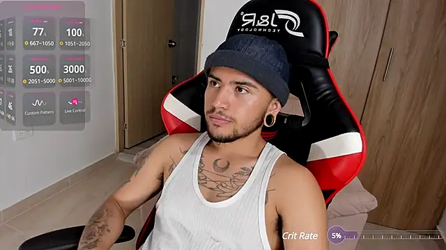 ftmphilip  online show from 02-18-25, 10:47