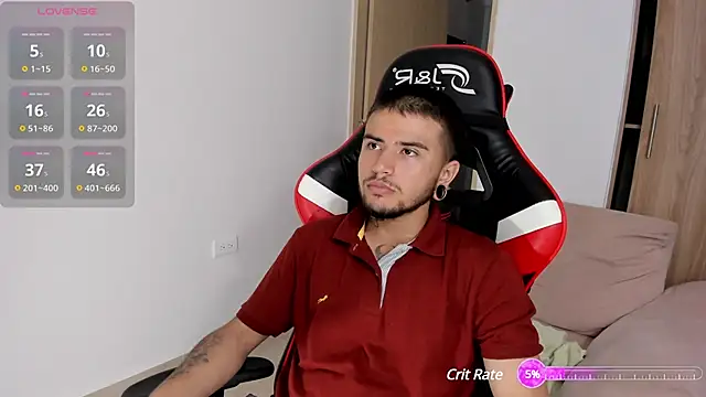 ftmphilip  online show from 02-19-25, 11:04