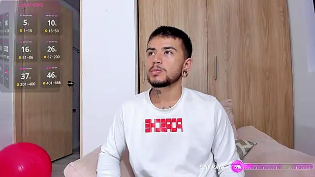 ftmphilip  online show from 03-15-25, 12:24