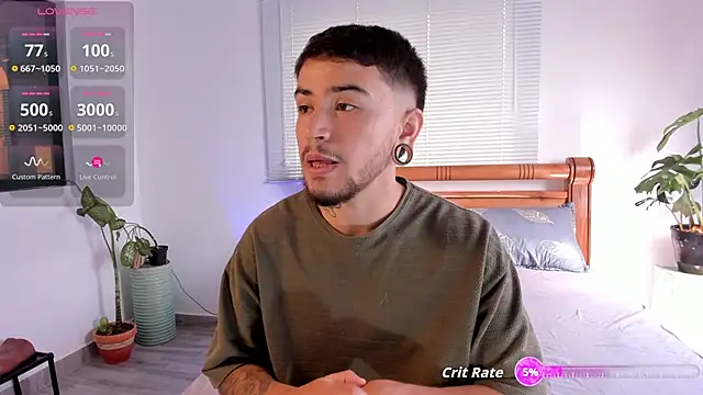 ftmphilip  online show from 09-11-25, 02:06