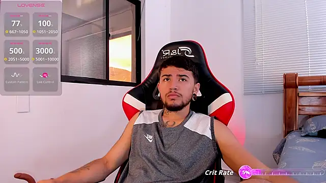 ftmphilip  online show from 09-26-25, 01:48