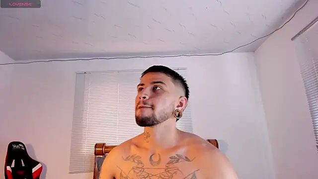 ftmphilip  online show from 09-27-25, 08:36