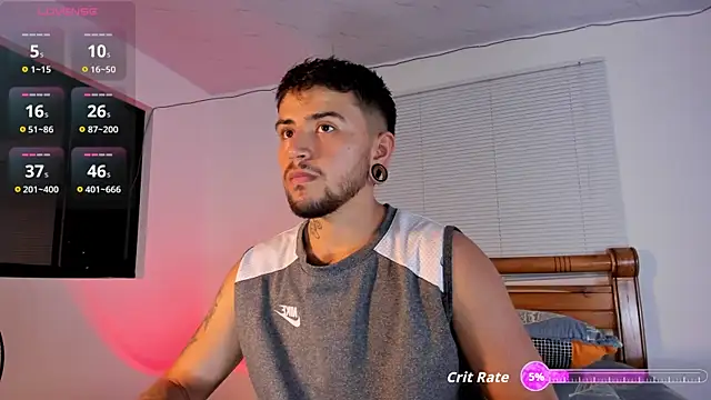 ftmphilip  online show from 10-02-25, 11:23