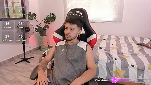 ftmphilip  online show from 10-21-25, 05:57