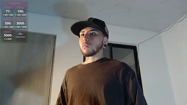 ftmphilip  online show from 01-05-26, 11:08