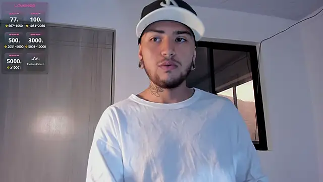 ftmphilip  online show from 01-09-26, 12:30