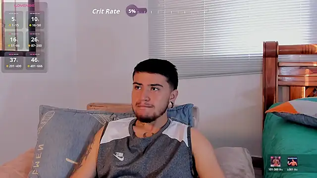 ftmphilip  online show from 01-19-26, 01:15