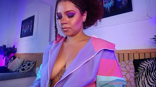 Snapshot of Dany__Rico chatting on 01-27-25, 02:02 Dany Rico online show from 01-27-25, 02:02