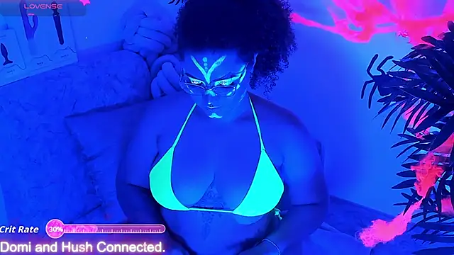 Snapshot of Dany__Rico chatting on 10-20-25, 08:09 Dany Rico online show from 10-20-25, 08:09