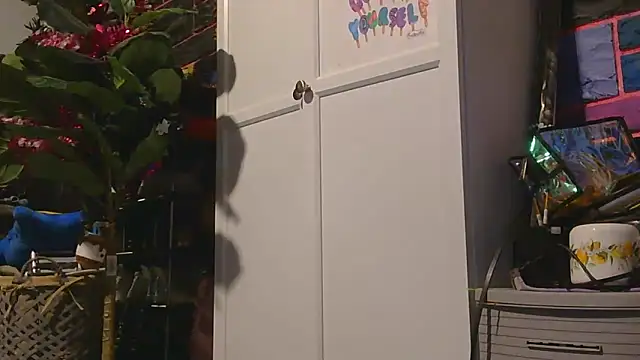 watermellonpussy online show from 11-16-25, 01:44