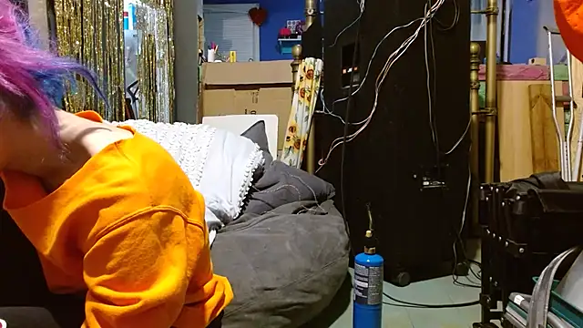 watermellonpussy online show from 12-05-25, 04:32