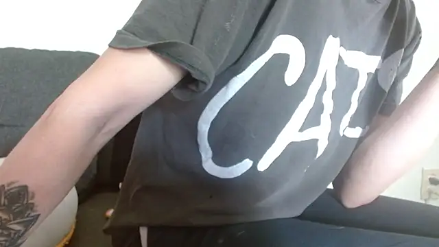 watermellonpussy online show from 04-27-26, 08:18