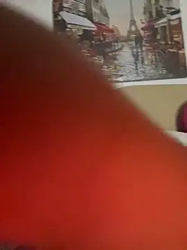 EvelynFrances online show from 01-29-25, 10:43