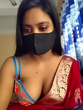 SimaRoy- online show from 02-05-25, 11:12