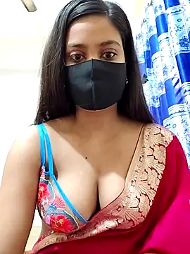 SimaRoy- online show from 02-07-25, 12:53