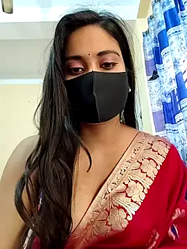 SimaRoy- online show from 02-23-25, 10:28