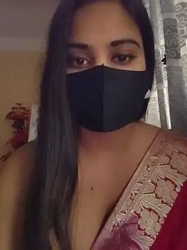 SimaRoy- online show from 09-16-25, 01:06