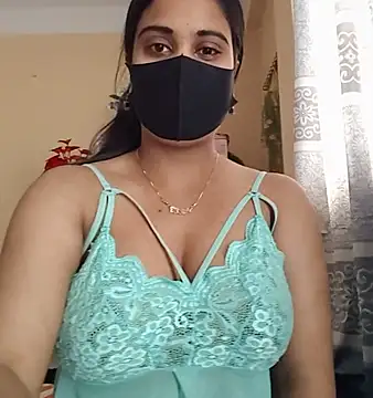 SimaRoy- online show from 10-18-25, 08:15