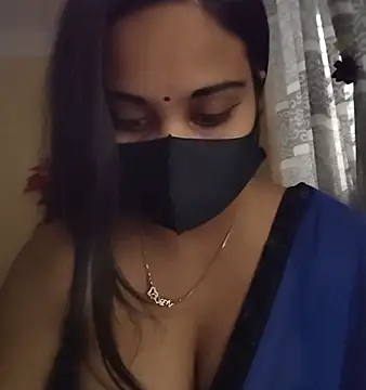 SimaRoy- online show from 10-22-25, 12:44