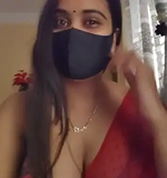 SimaRoy- online show from 10-25-25, 01:24