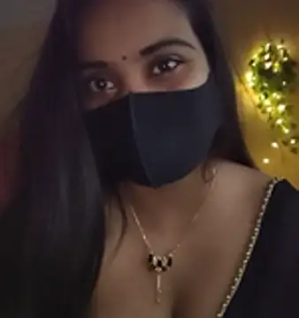 SimaRoy- online show from 11-19-25, 12:54