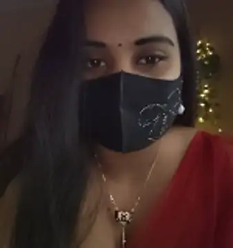 SimaRoy- online show from 12-05-25, 01:14