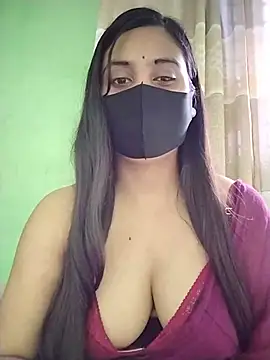 SimaRoy- online show from 05-16-26, 12:18