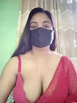 SimaRoy- online show from 05-21-26, 01:56