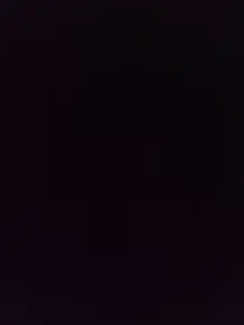 DreamDealerOficial online show from 11-14-25, 02:21