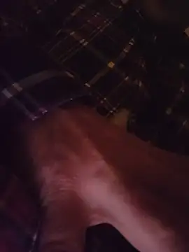 DreamDealerOficial online show from 11-14-25, 04:17