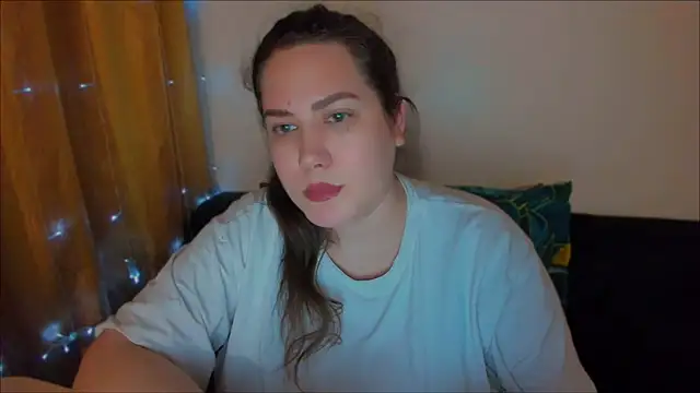  madalexa  online show from 12-03-24, 09:45