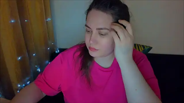  madalexa  online show from 12-09-24, 05:30