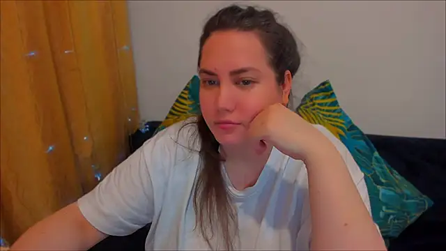  madalexa  online show from 12-10-24, 06:28