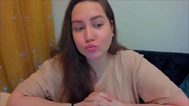  madalexa  online show from 12-12-24, 05:37