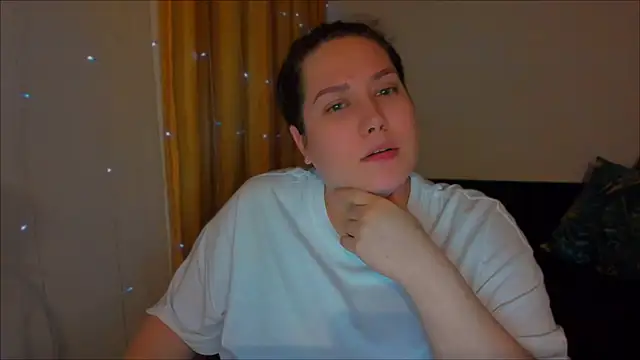  madalexa  online show from 12-19-24, 04:46