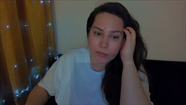  madalexa  online show from 12-19-24, 09:49