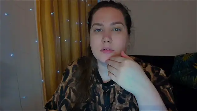  madalexa  online show from 12-24-24, 09:55