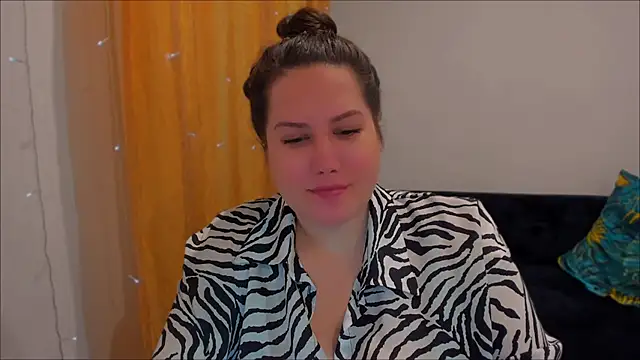  madalexa  online show from 01-13-25, 07:21